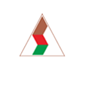 PT Santos Jaya Abadi (Kapal Api)